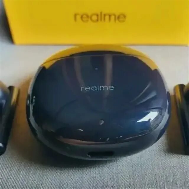 Realme наушники беспроводные air 5 pro. Realme Buds Air 2. Realme TWS 2. Беспроводные наушники Realme Air 2. Наушники Realme.