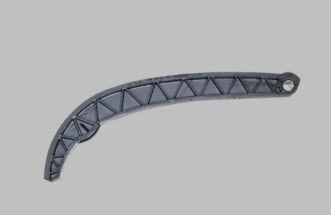 Башмак натяжителя цепи нива 21214. Натяжитель успокоитель 21214. Башмак натяжителя ваз 2123. Башмак натяжителя цепи нива 21214. Башмак натяжителя цепи 21214.