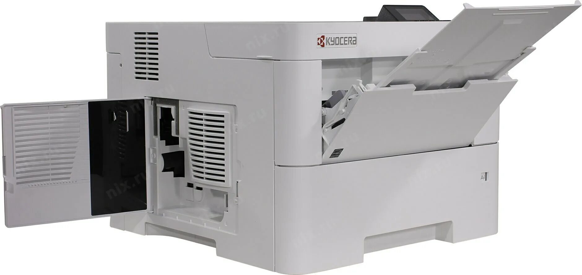 Kyocera ecosys p3145dn. Kyocera p3145dn. Принтер лазерный kyocera ecosys p3150dn. Kyocera ecosys p3145dn. Kyocera ecosys p3145dn.
