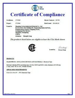 Self signed certificate in certificate chain
