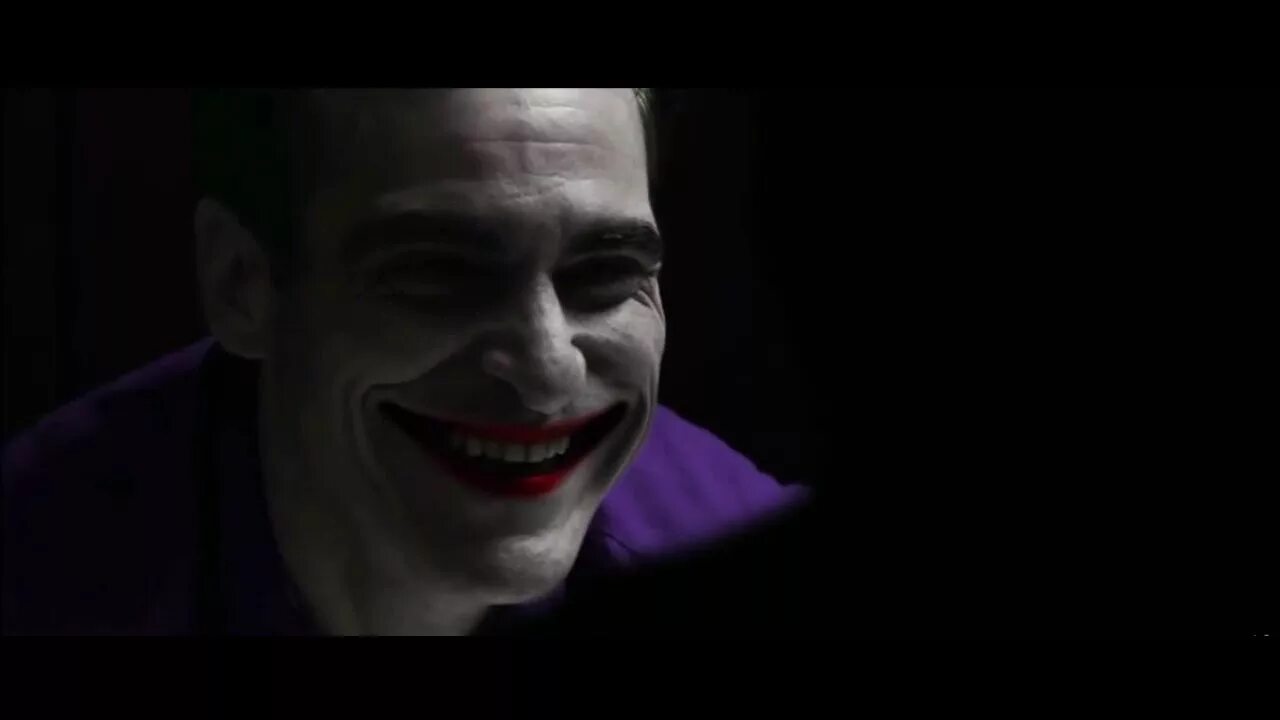 Джокер хоакин феникс танец. Брюс joker 2019. Пила джокер трейлер на русском. Джокер 2024. Пила джокер трейлер на русском.