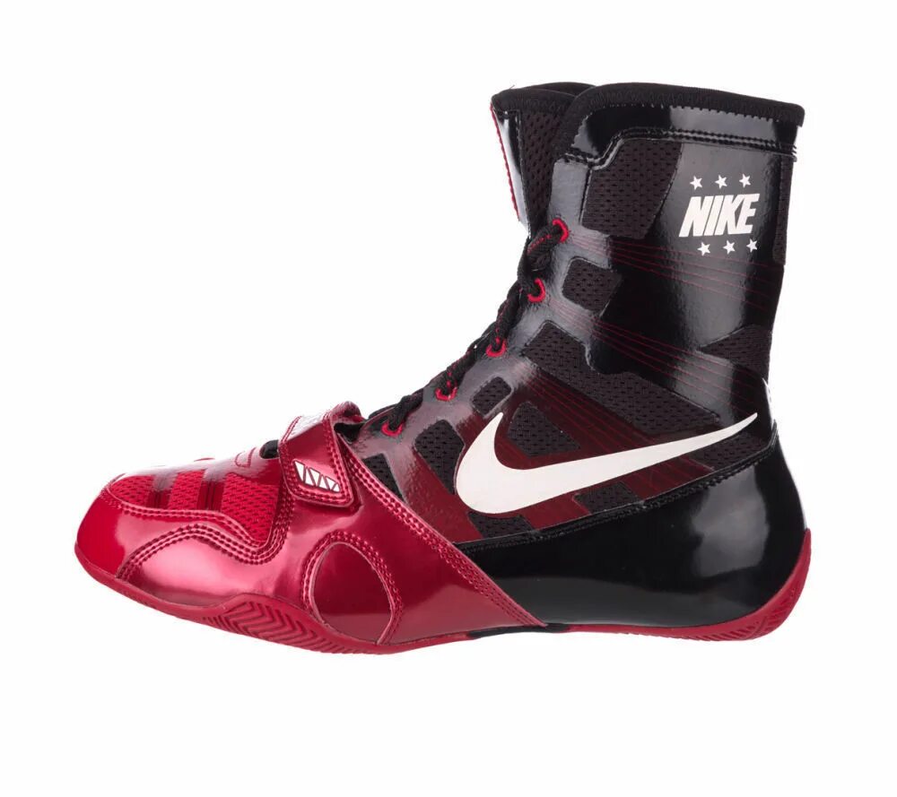 Hyper ko. Nike hyperko 1. боксерские найк hyperko. боксерки nike hyperko. nike hyperko 2 black.