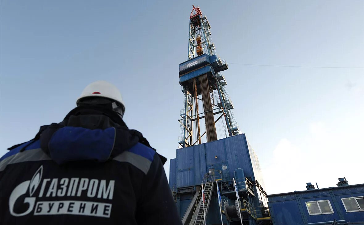 Gazprom нефть бурения. денис спецтехника дальний восток. вахтовики газпром. буровые подрядчики. буровые подрядчики.