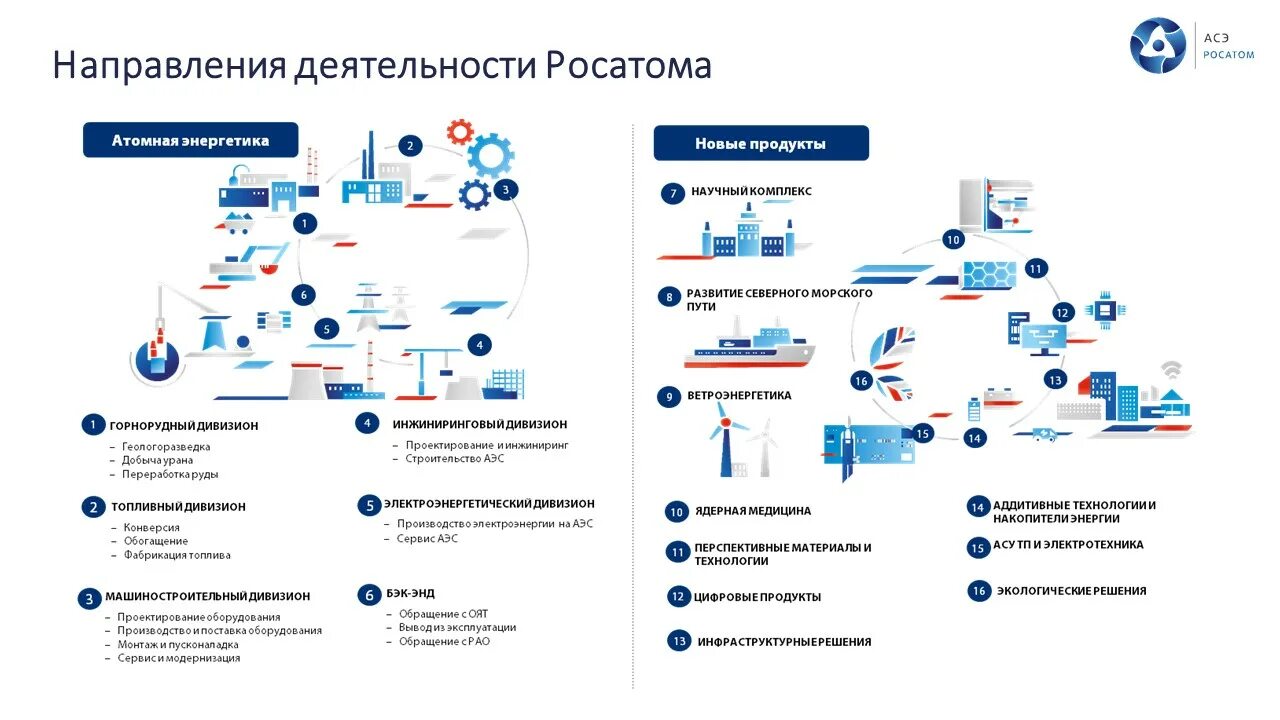 Структура госкорпорации Росатом схема. ГК Росатом структура схема. Организационная структура Росатома схема. Структура управления Росатома. Направления бизнеса 2024