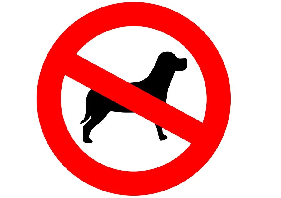 Знак с собаками запрещено. Табличка с собакой запрещено. Запрещенные собаки. Значок запрет животных.