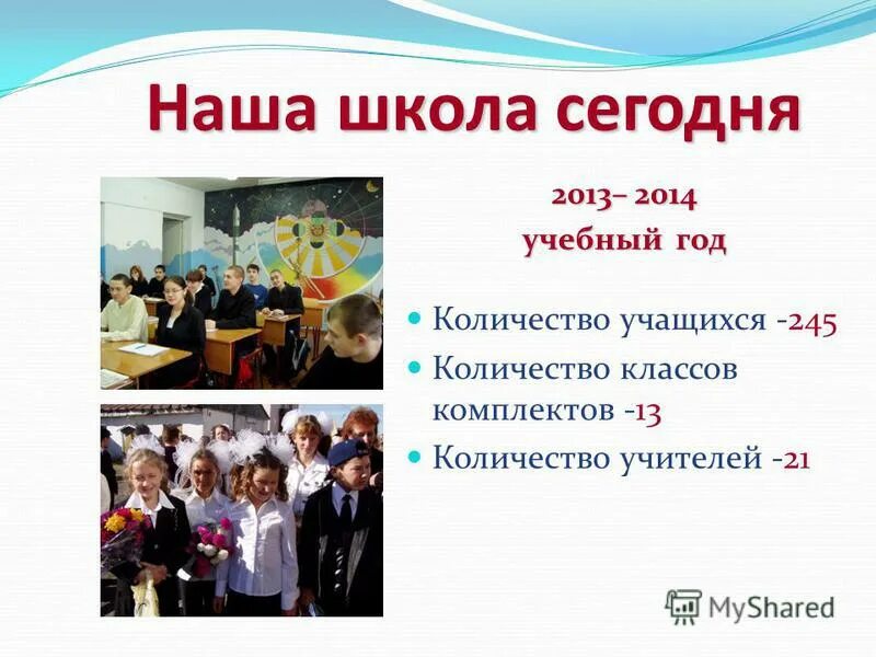 начальная средняя и старшая школа в россии. количества учащихся по классам по годам. сколько классов сейчас в школе. восьмой класс сколько лет. контингент детей в начальной школе.