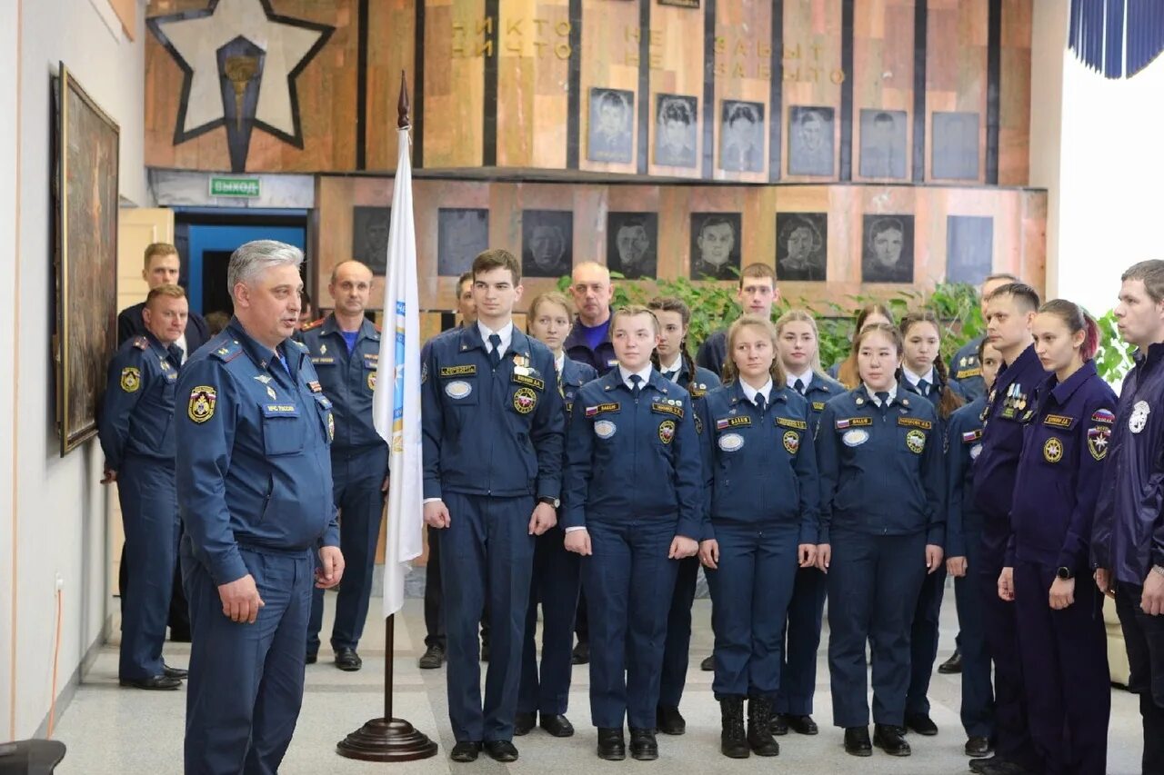 ГУ МЧС Новосибирской области. Новосибирский МЧС управление. МЧС 54 Новосибирск.