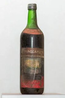 Портвейн ливадия