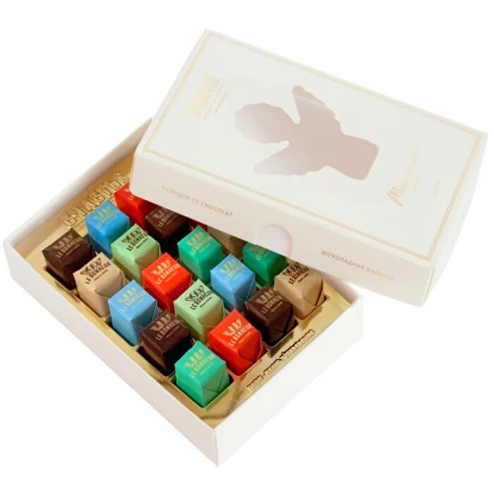 шоколадные конфеты счастье. шоколадные конфеты счастье. конфеты фабрика счастья пралине.