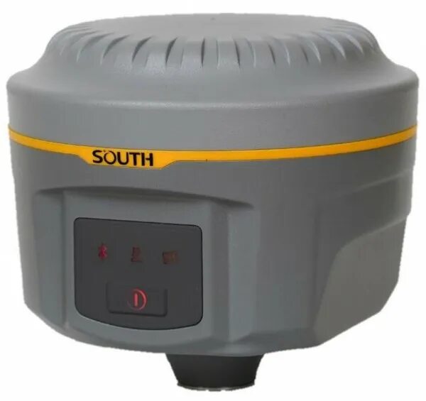 Приемник south g1. South galaxy g1 plus. Gps south galaxy g1. Приемник south g1. Приемник south g1.