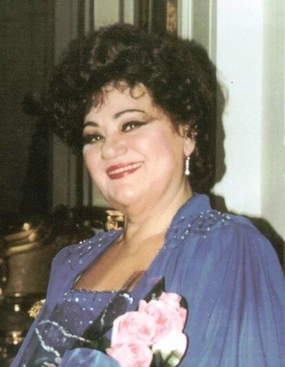 Мария биешу биография личная жизнь Maria Bieşu (1935-2012), Opera Singer. Мария Биешу (1935-2012), оперная певица.