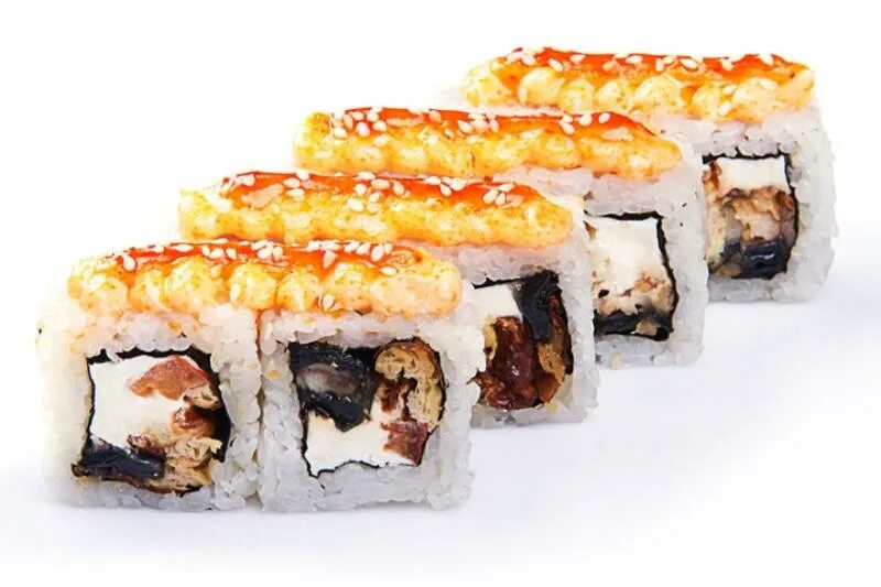 сеты роллов фарфор. фарфор иваново роллы. суши роллы фарфор. фарфор суши сет. сеты роллов фарфор.