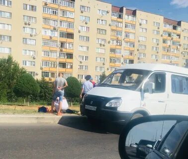 Скорая камышин телефон