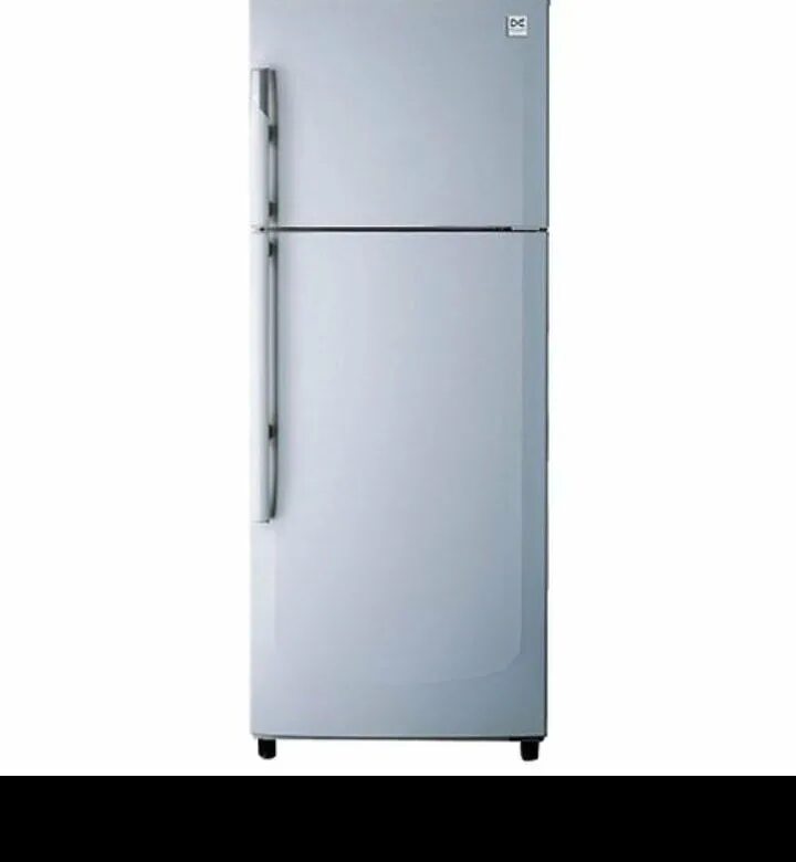 Холодильник Daewoo fr 4503n. Холодильник Дэу fr390. Холодильник Daewoo fr-4506 n. Daewoo fr-4503n. Купить холодильник дэу