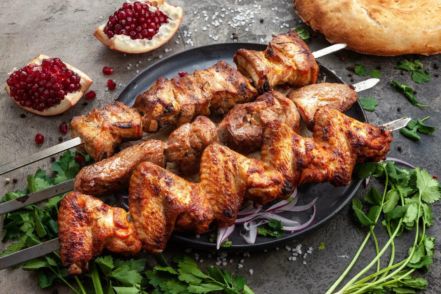 шашлык house. шашлык хаус мончегорск. шашлык house феодосия. шашлык хаус самара вольская. шашлык house, пятигорск.