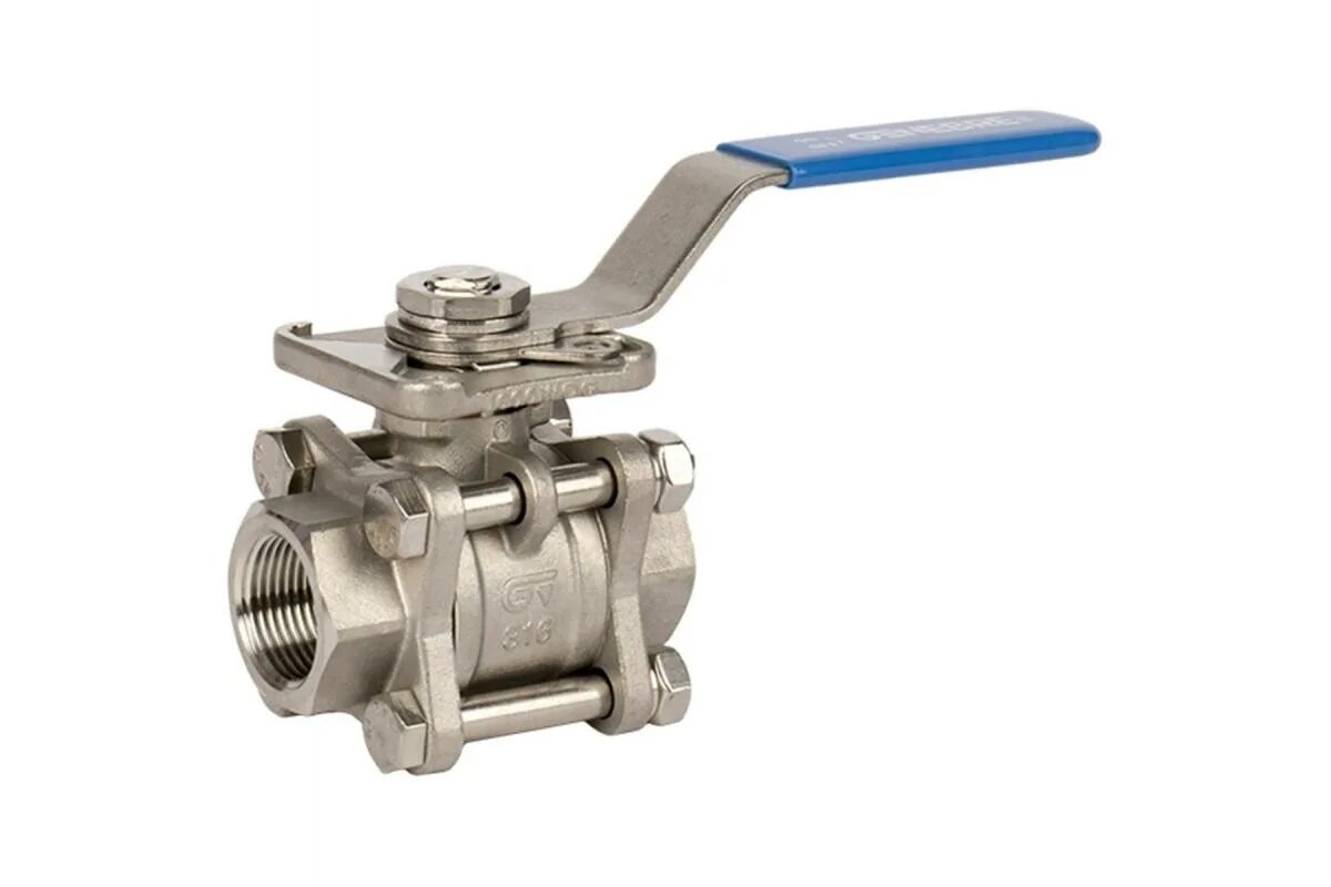 Шаровой кран valve. Кран шаровый 1/2 Genebre. Кран Ду 15 Genebre 3029. Кран шаровый Genebre 1 1/2. Ball Valve кран шаровый 1/2.