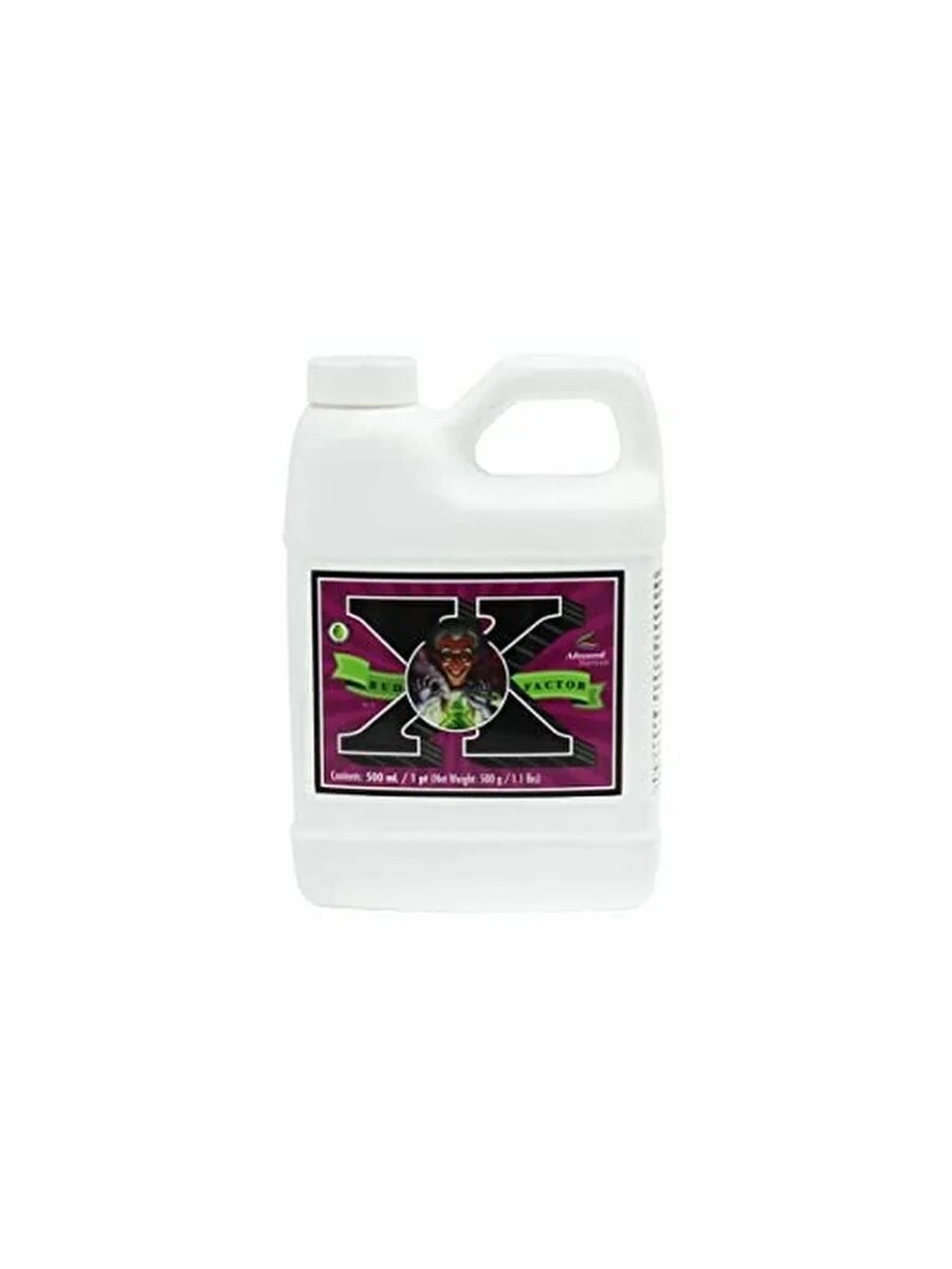 Буд 12. Bud Factor x 250мл. Advanced nutrients удобрения 14-0. Advanced nutrients Bud Factor x. Bud Factor x 0.25l.