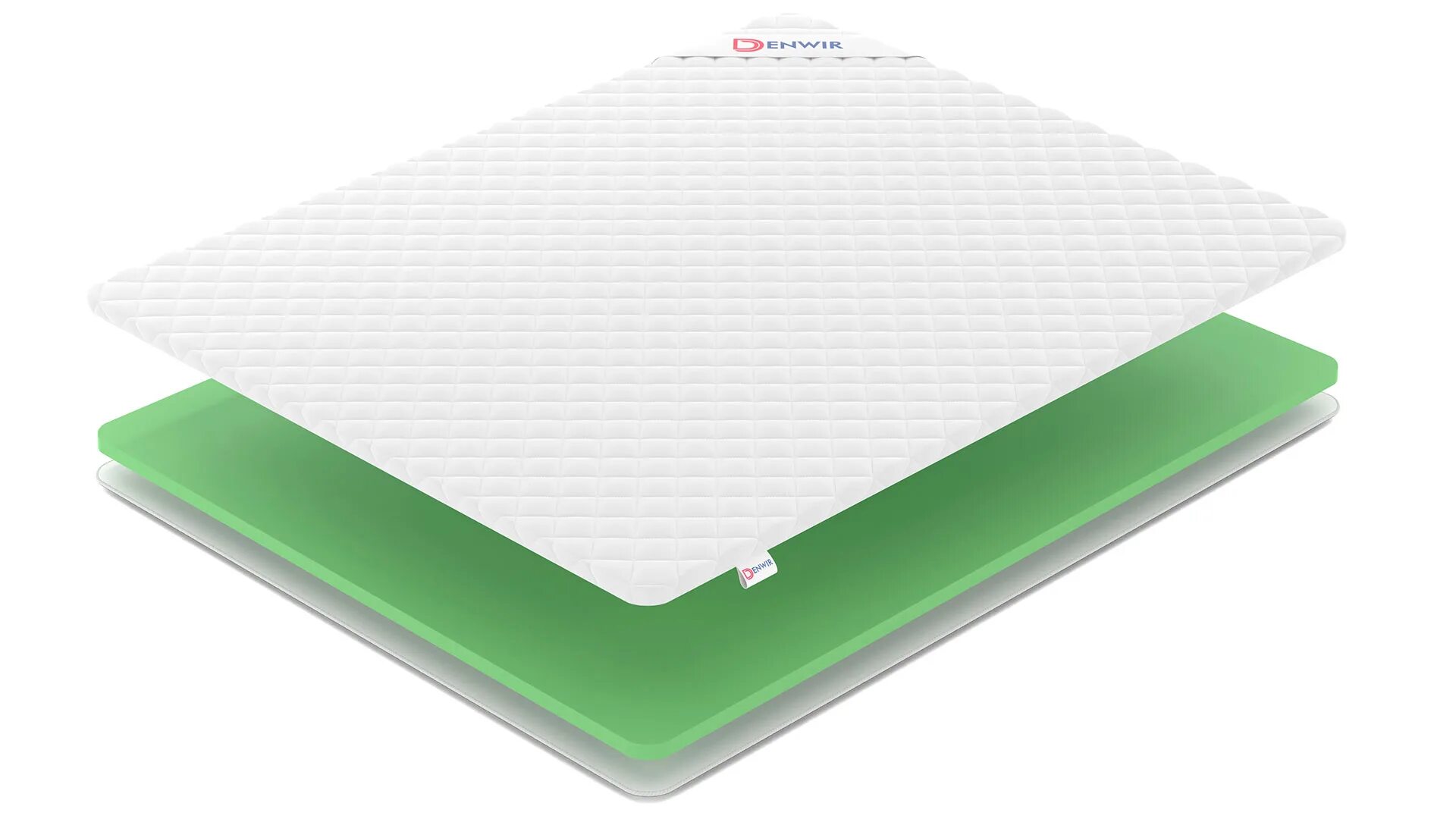 Eco foam. Матрас eco foam. эко пена матрас. denwir наматрасник eco foam relax plus 6, 160x195. матрас диванный (топпер) lonax lx-10 195x195 ортопедический.