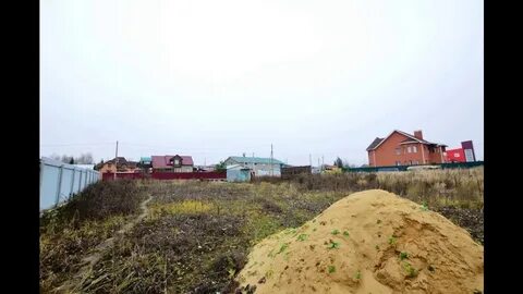 Погода озерецкое