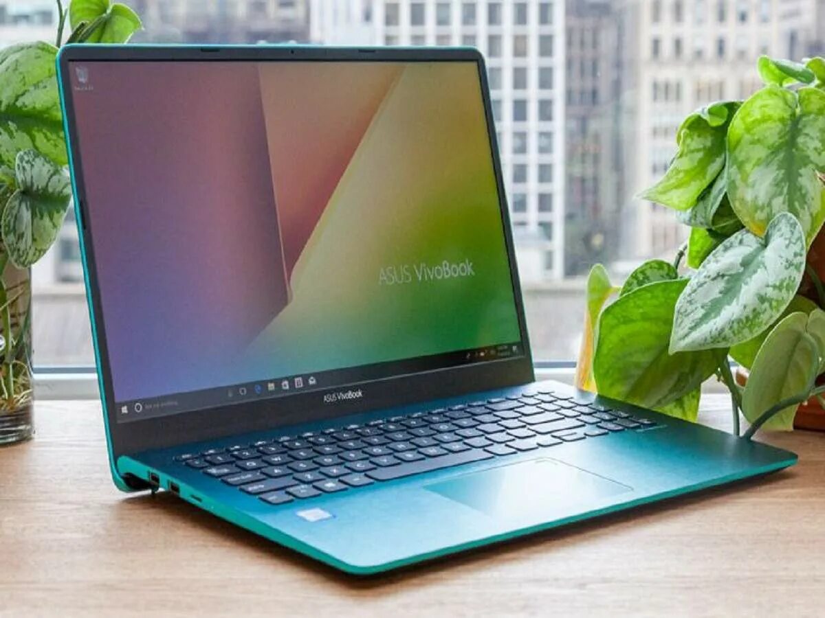 ASUS VIVOBOOK s15. Асус Виво бук 15. Ноутбук ASUS VIVOBOOK s15. Ноутбук ASUS VIVOBOOK 15. Asus vivobook nvidia geforce