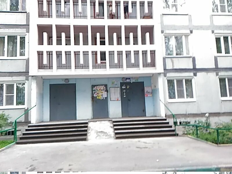 Большая московская 63 к 1 великий новгород. Тсж в новгороде. Тсж в новгороде. Тсж в новгороде. Великий новгород тсж.