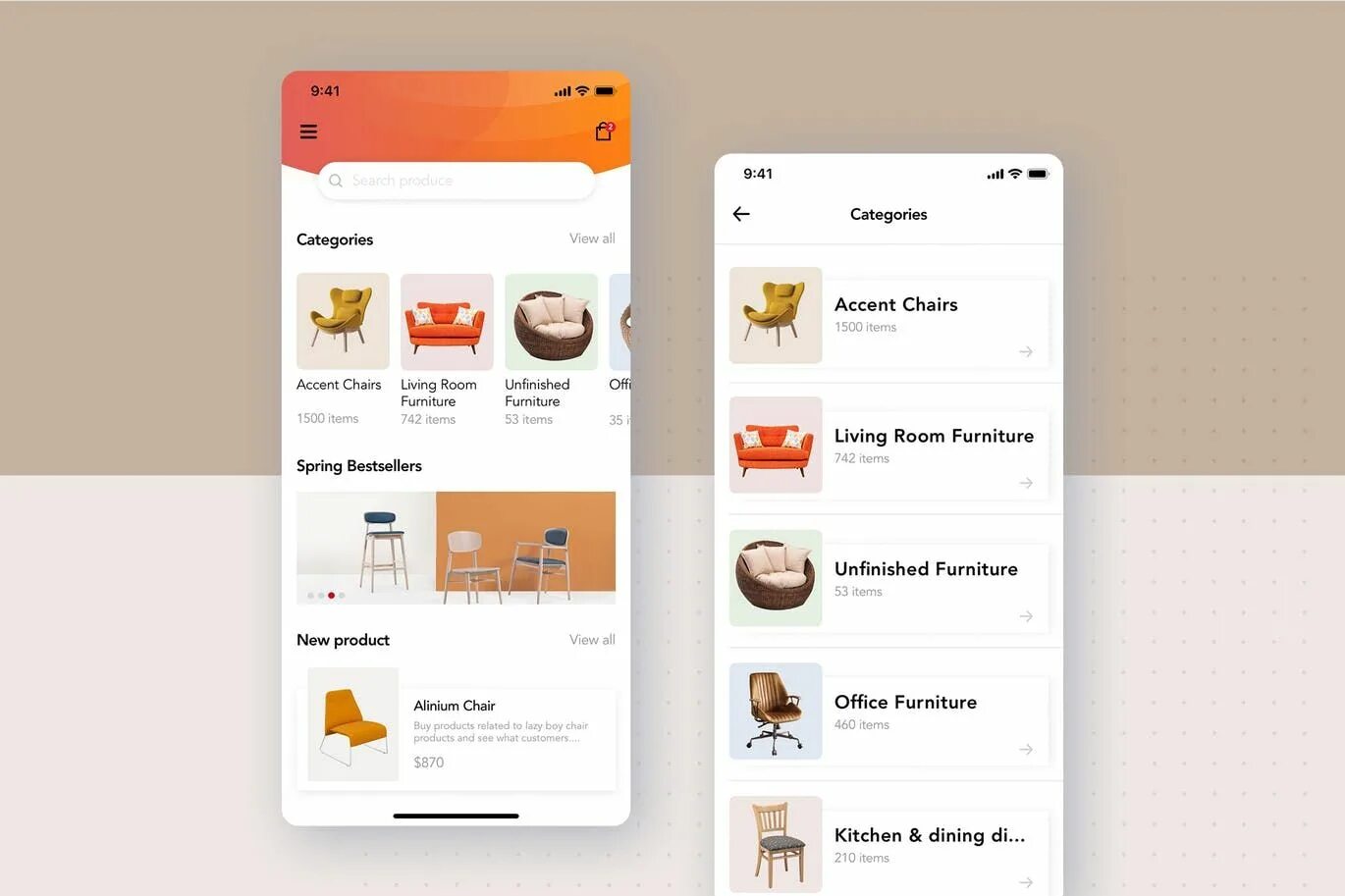 Дизайн шаблоны для приложений clean ui. Most popular categories. App categories. Category of informativity. Дизайн шаблоны для приложений clean ui.