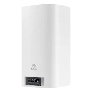 Electrolux ewh 100 formax dl