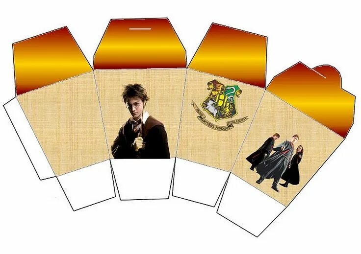 Схемы предметов из бумаги по гарри поттеру Voldemort Papercraft Harry potter crafts, Harry potter voldemort, Diy harry pott