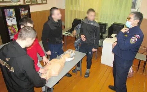 Сизо улан удэ