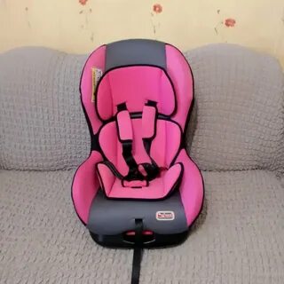 Детское кресло бу