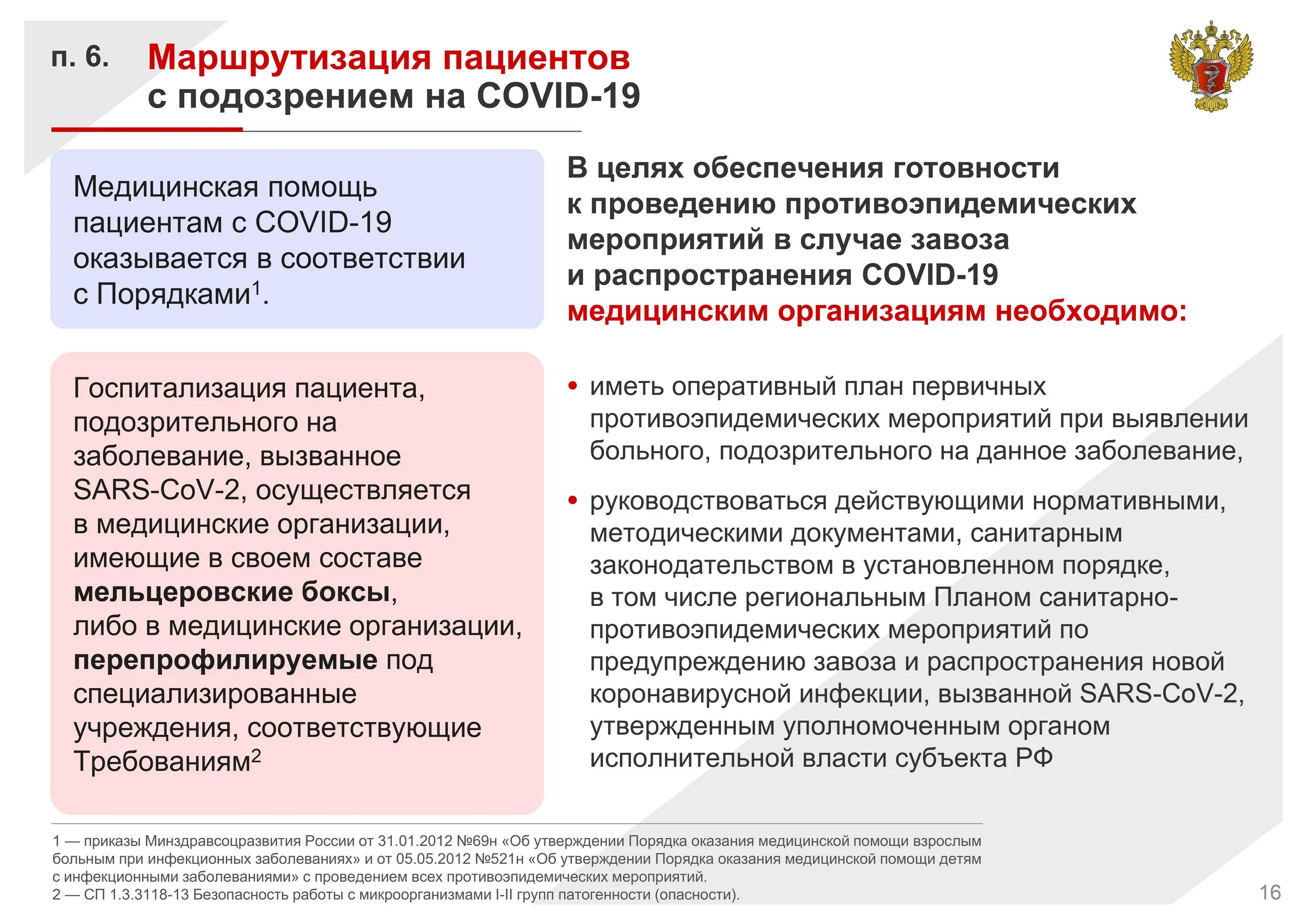 Схема маршрутизации при коронавирусной инфекции. Методические рекомендации по профилактике коронавирусной инфекции. Маршрутизация больных при коронавирусной инфекции. Рекомендации Минздрава по коронавирусу. Приказ по коронавирусной инфекции в организации