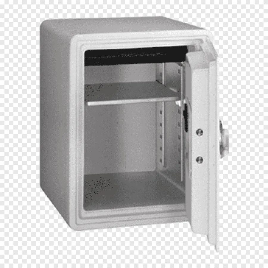 Сейф valberg 32el. Техника сейф. Сейф png. Техника сейф. Техника сейф.