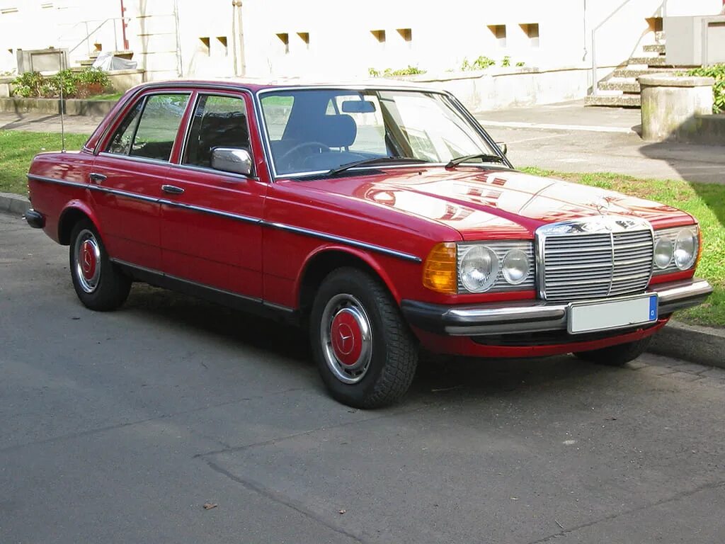 Mercedes-Benz w123. Мерседес w123. Mercedes-Benz 200e w123. Мерседес Benz w123. Мерседес 123 купить в россии