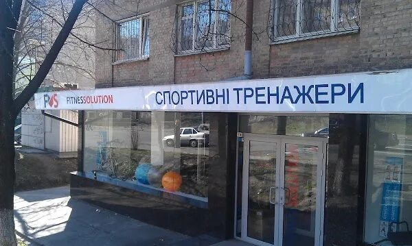 Оххх, тут кажется 404.