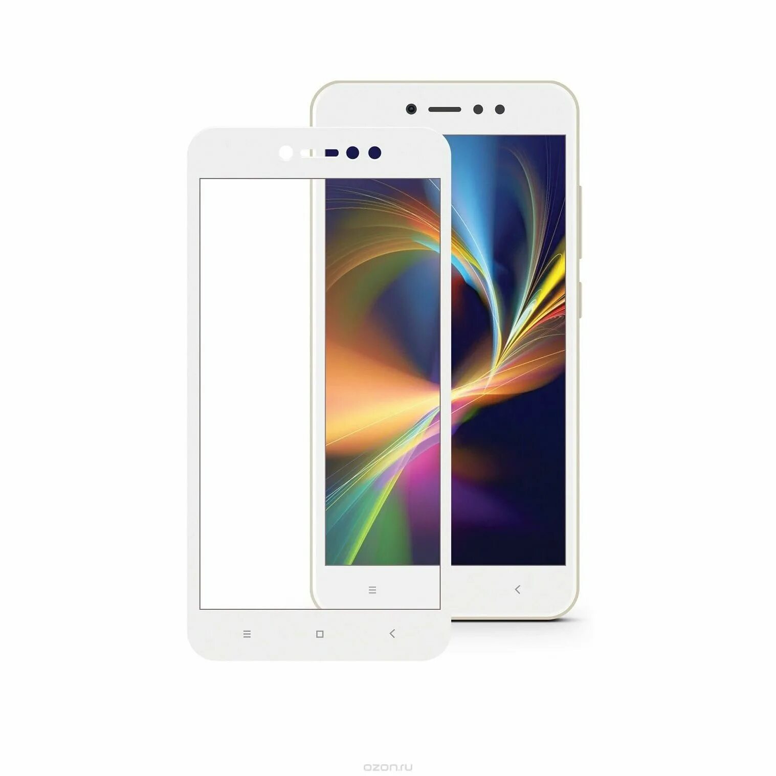 Защитное стекло redmi note 5. Защитное стекло redmi note 5