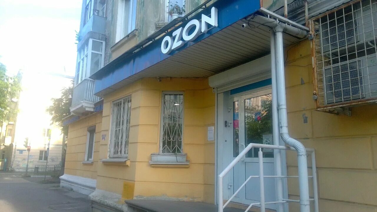 страж революции 9/6 нижний новгород. страж революции 6/3 нижний новгород. страж революции 3а нижний новгород. кабинет красоты нижний новгород страж революции. улица страж революции нижний новгород 6/3.