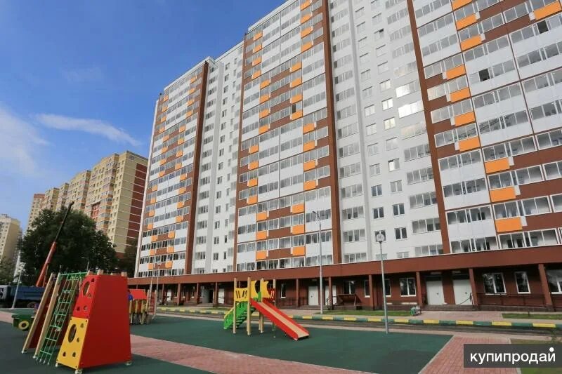 Балашиха московская область. Недостроенные дома в лесном городке балашиха. Ул 40 лет победы 33 балашиха. Светлый строительный. Балашиха ул евстафьева 1/9.