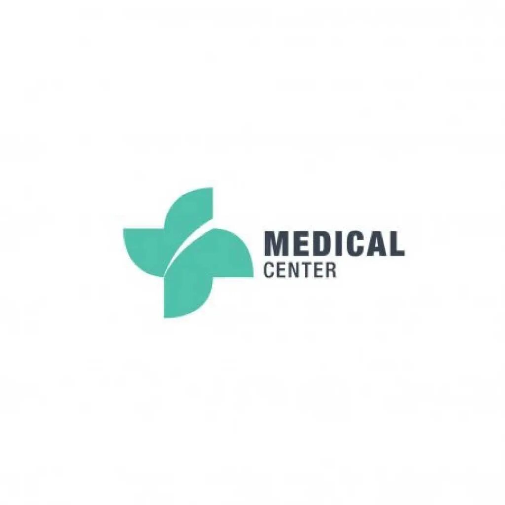 Элиса гагарина. Логотип медицинского центра. Логотипы медицинских клиник. Медицинская клиника лого. Логотип частной клиники.