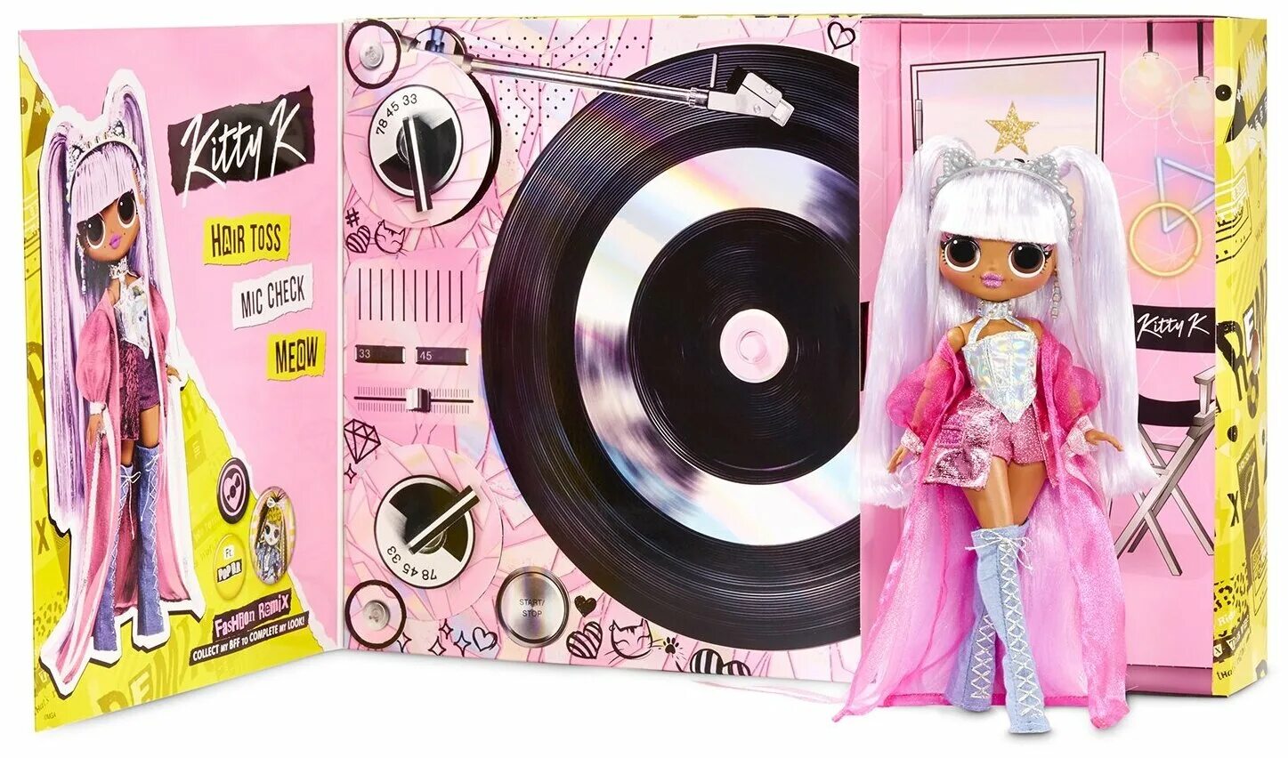 L. куклы лол омг рок группа. L o l remix. набор кукол lol surprise omg. куклы лол омг ремикс.