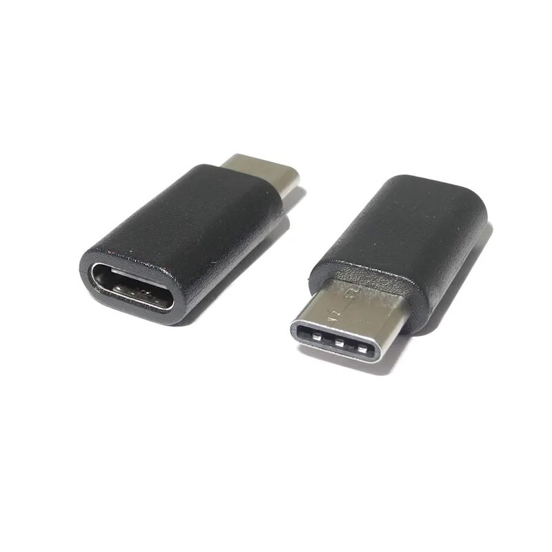 Type c OTG Samsung. Переходник USB Type c мама на USB мама. Удлинитель тайп си папа мама. Удлинитель USB Type c папа мама. Переходник usb папа на type c мама