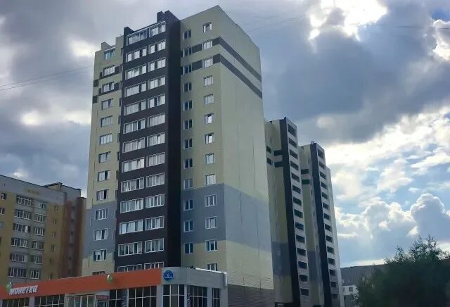 Привокзальная 2в. Привокзальная 2в. Привокзальная площадь 2. Привокзальная 2в. Ростов-пригородный, ростов-на-дону, привокзальная площадь, 1/2.