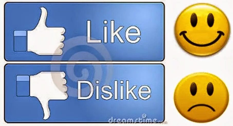 Type like. Карточки лайк. Like Dislike. Карточки like Dislike. Лайк против дизлайк.