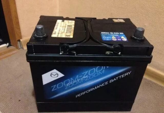 Mazda 5 аккумулятор. Акб mazda cx-7. Акб мазда сх-5 pe1t. Мазда cx5 акб. Mazda 6 аккумулятор.