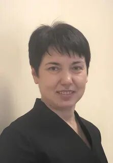 Межрегиональное управление фмба