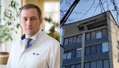 Больница корюкина 28 ульяновск