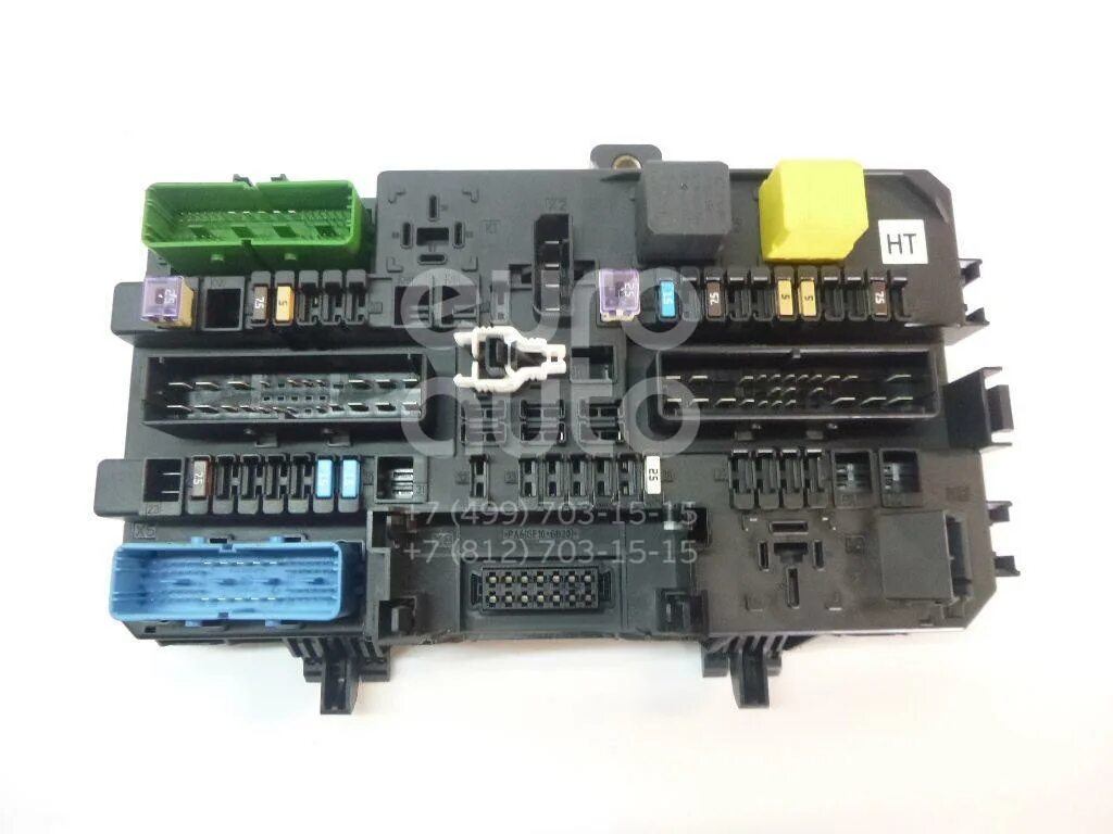 Tratamento Montgomery abdômen opel astra h fuse box canto Decodificar sessão
