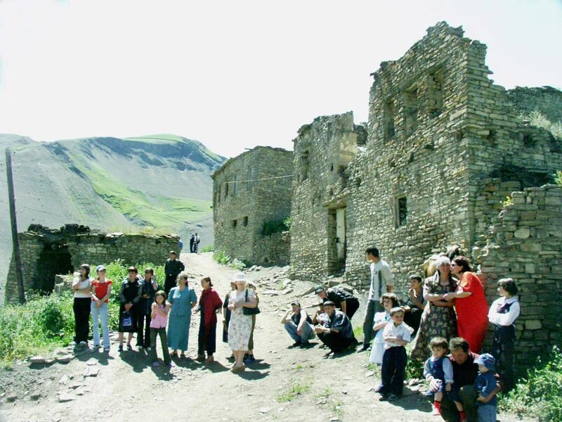 Погода в ашаре. Село Кочхюр Курахский район. Селение Кучхюр Дагестан. Село Кукваз. Село Кукваз Курахский район.