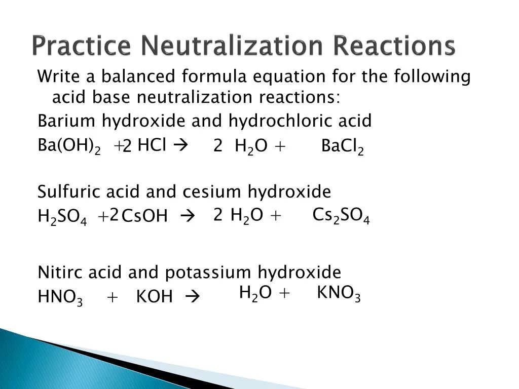 CSOH + so2. Neutralization Reaction. CSOH+h2so4(р-р). Srso4+HCL реакция. Hcl ba oh 2 ионное