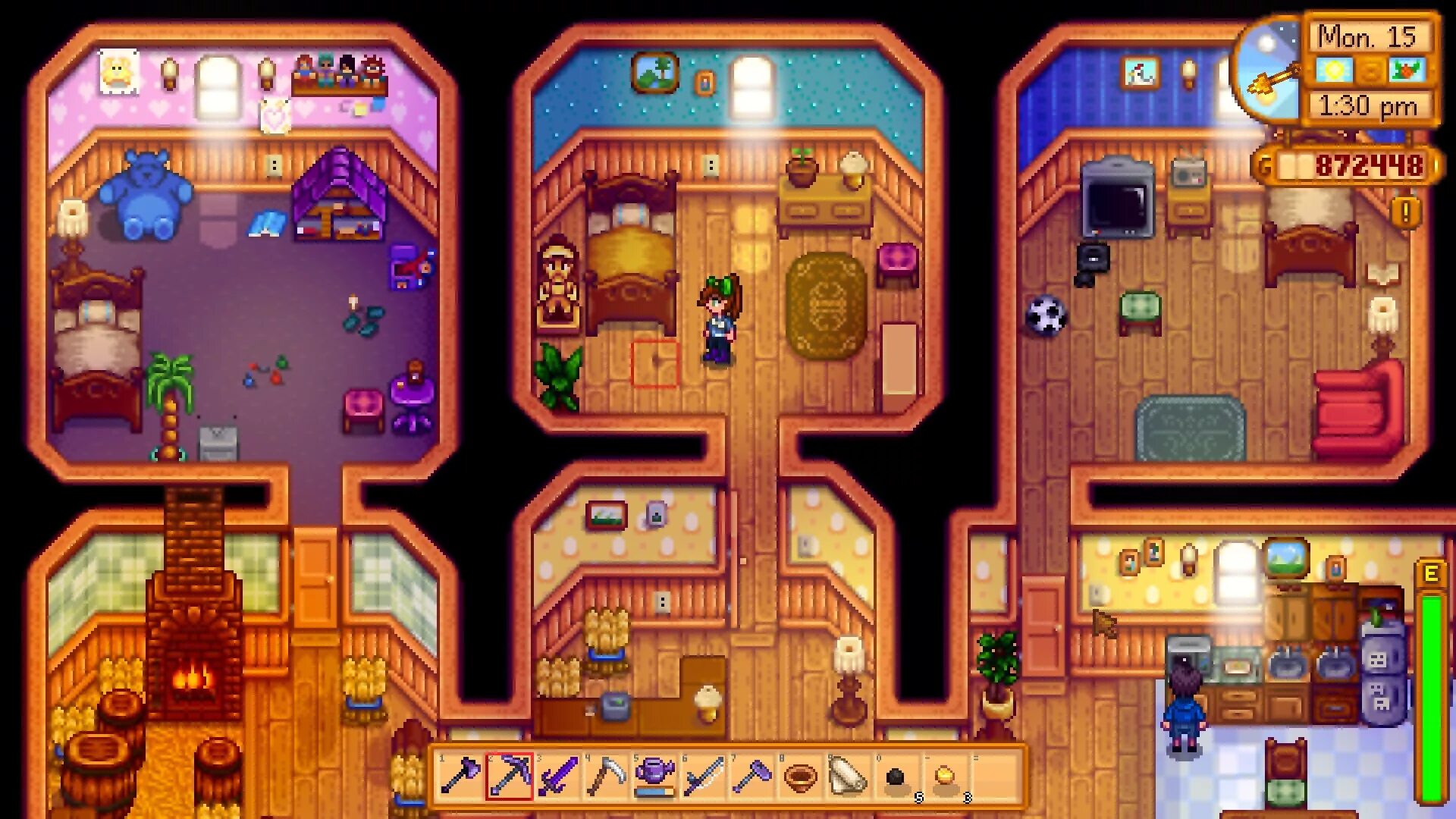 Льюис стардью валлей. Штаны мера stardew valley мэра. Мэр льюис stardew valley. Мэр льюис stardew valley. Дом льюиса stardew valley.