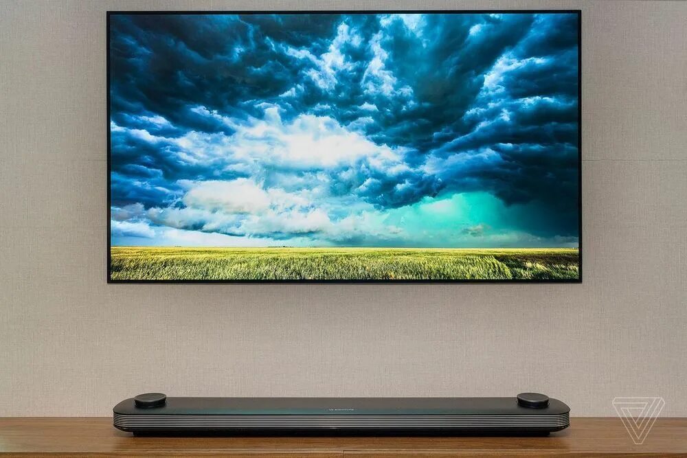 Телевизор tuvio 55. LG телевизор 65 дюймов плазма. LG телевизоры OLED 65 дюймов. Телевизор OLED LG oled65w7v 65" (2017).